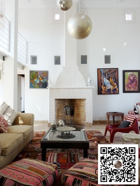 �c(di��n)���g�[��һ�