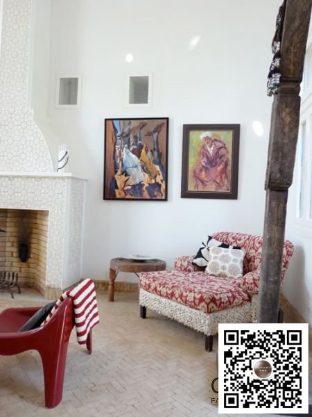 �c(di��n)���g�[��һ�