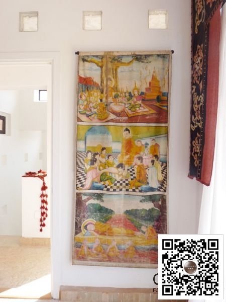 �c(di��n)���g�[��һ�