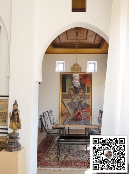 �c(di��n)���g�[��һ�