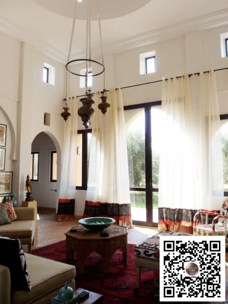 �c(di��n)���g�[��һ�