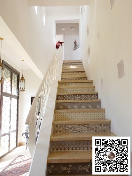 �c(di��n)���g�[��һ�