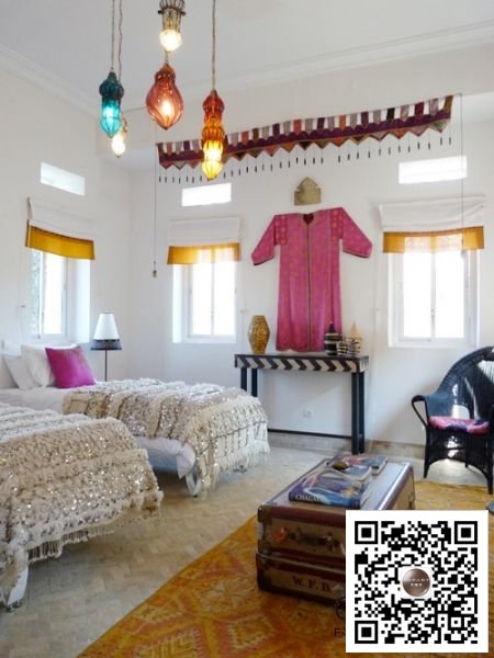 �c(di��n)���g�[��һ�