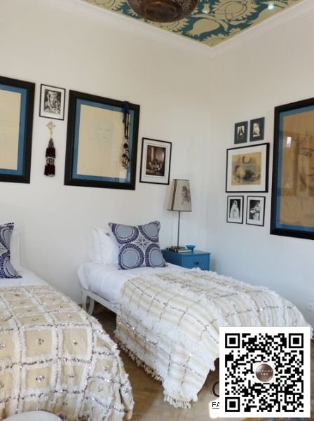 �c(di��n)���g�[��һ�