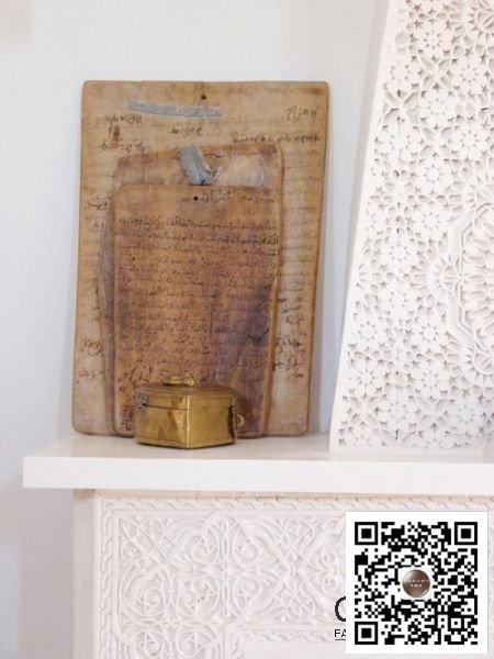 �c(di��n)���g�[��һ�