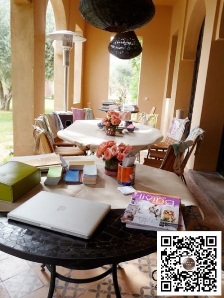 �c(di��n)���g�[��һ�