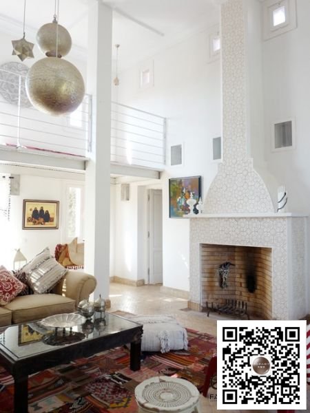 �c(di��n)���g�[��һ�