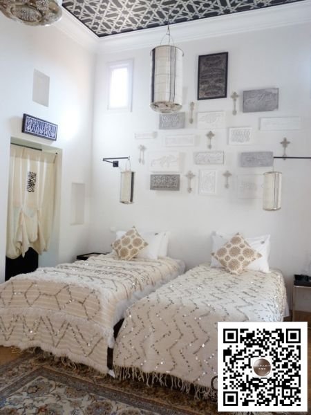 �c(di��n)���g�[��һ�