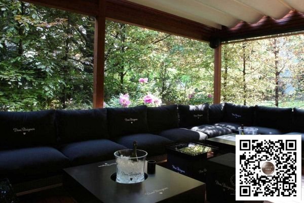 �c(di��n)���g�[��һ�(y��)