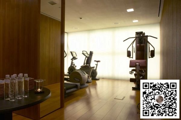 �c(di��n)���g�[��һ�(y��)