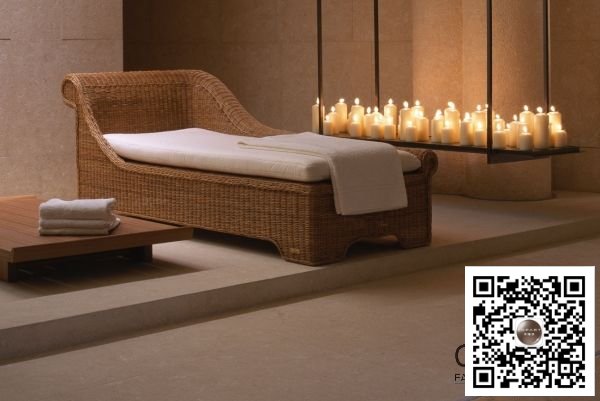 �c(di��n)���g�[��һ�(y��)