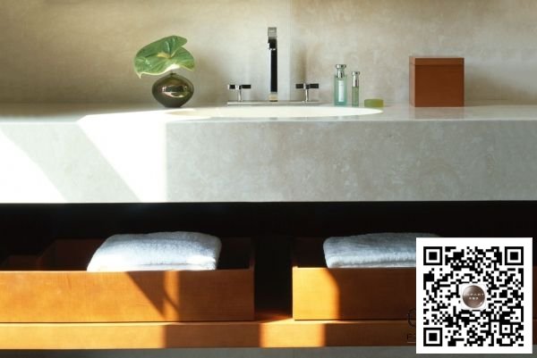 �c(di��n)���g�[��һ�(y��)