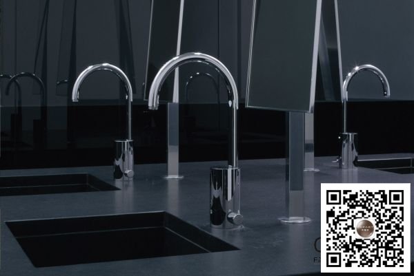 �c(di��n)���g�[��һ�(y��)