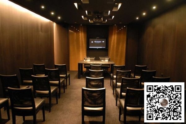 �c(di��n)���g�[��һ�(y��)