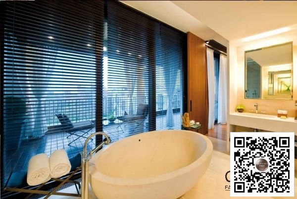 �c(di��n)���g�[��һ�(y��)