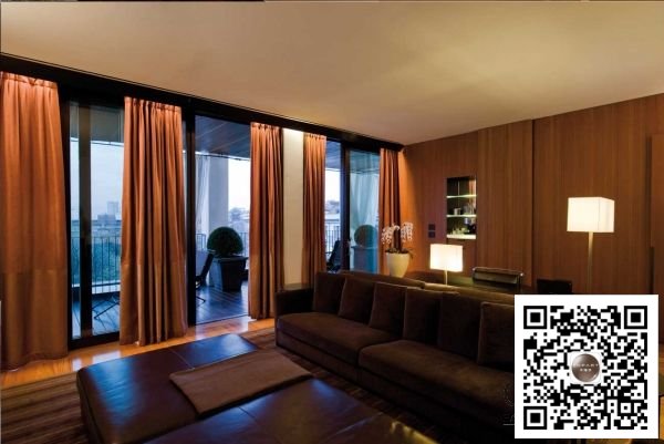 �c(di��n)���g�[��һ�(y��)