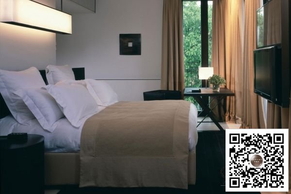 �c(di��n)���g�[��һ�(y��)