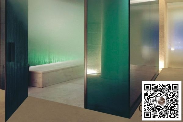 �c(di��n)���g�[��һ�(y��)