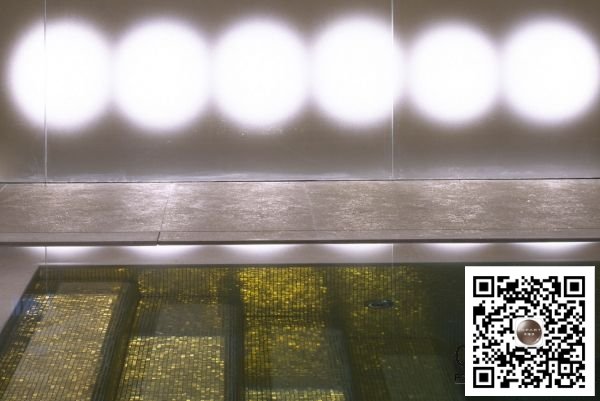 �c(di��n)���g�[��һ�(y��)