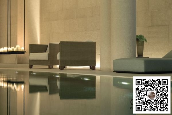 �c(di��n)���g�[��һ�(y��)