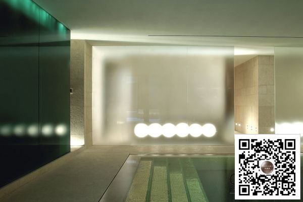 �c(di��n)���g�[��һ�(y��)