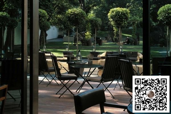 �c(di��n)���g�[��һ�(y��)