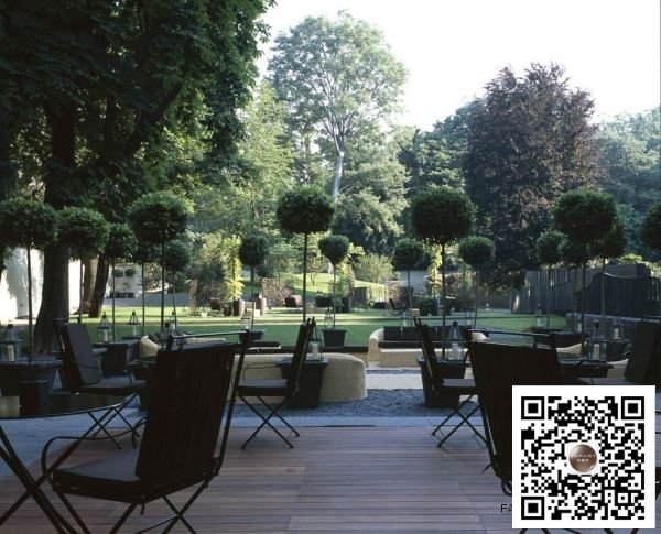 �c(di��n)���g�[��һ�(y��)