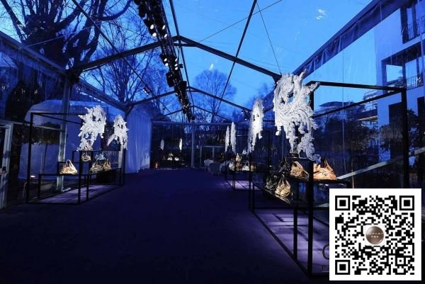 �c(di��n)���g�[��һ�(y��)