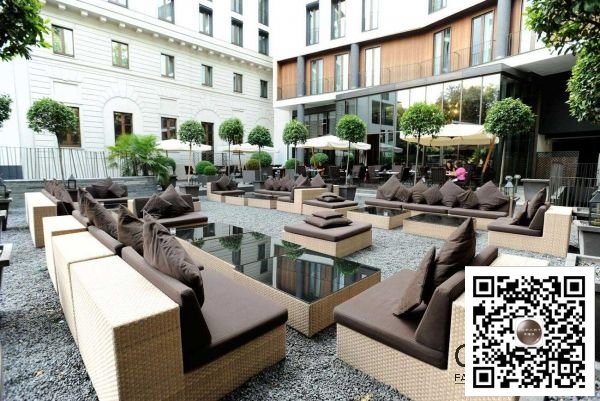 �c(di��n)���g�[��һ�(y��)