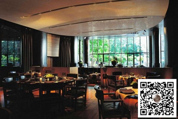 �c(di��n)���g�[��һ�(y��)