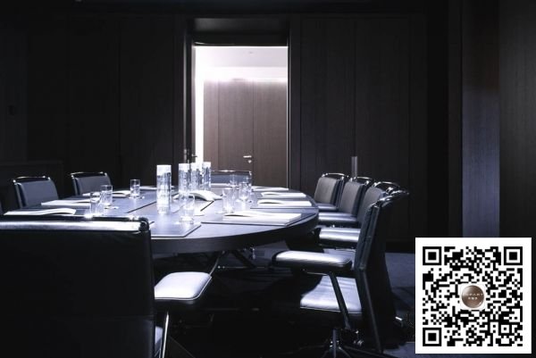 �c(di��n)���g�[��һ�(y��)