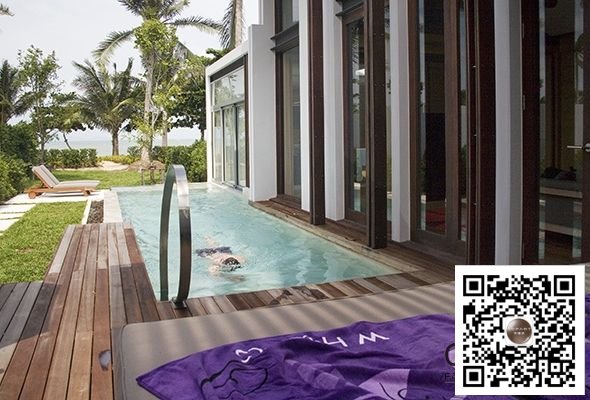 �c���g�[��һ�