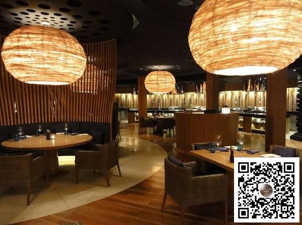 �c���g�[��һ�