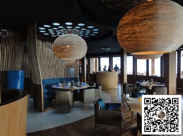 �c���g�[��һ�