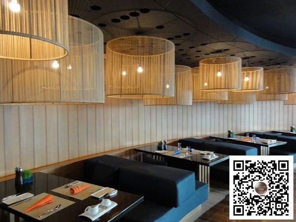 �c���g�[��һ�