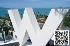 ̩��(gu��)�K÷�uW�Ƶ�ܛ�b�b�p