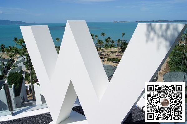 �c���g�[��һ�