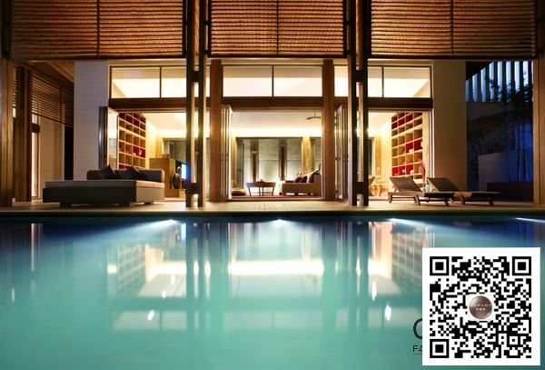 �c���g�[��һ�