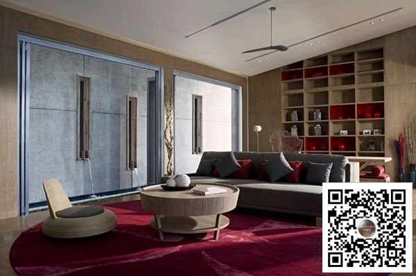 �c���g�[��һ�