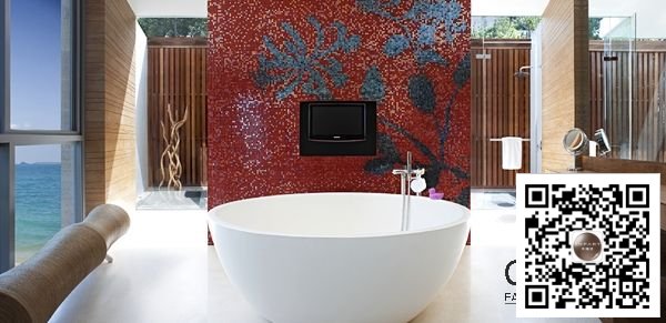 �c���g�[��һ�