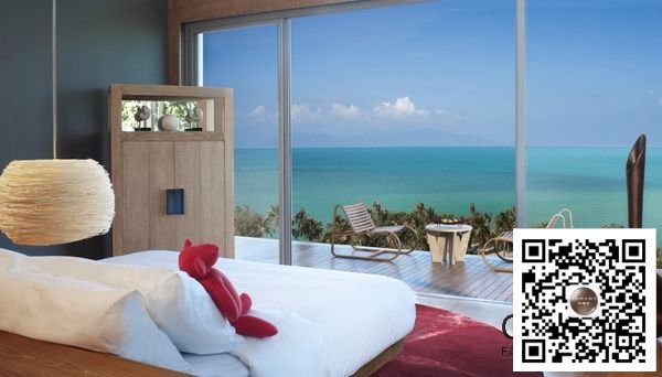 �c���g�[��һ�