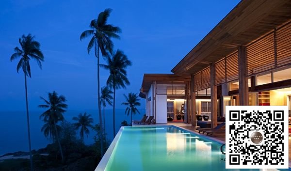 �c���g�[��һ�