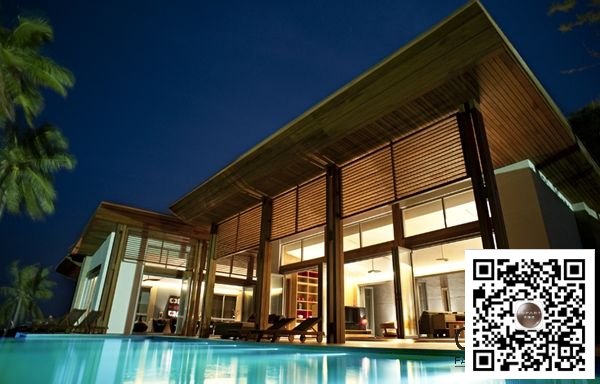 �c���g�[��һ�