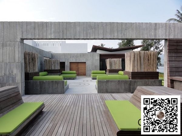 �c���g�[��һ�