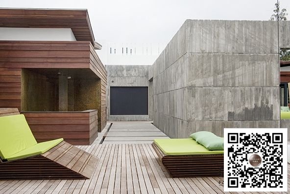 �c���g�[��һ�