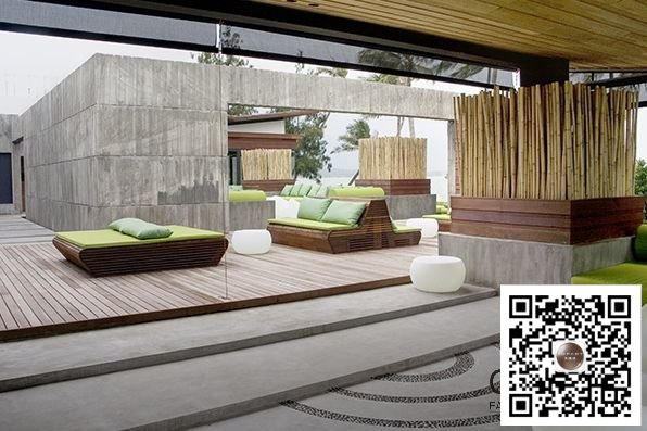 �c���g�[��һ�