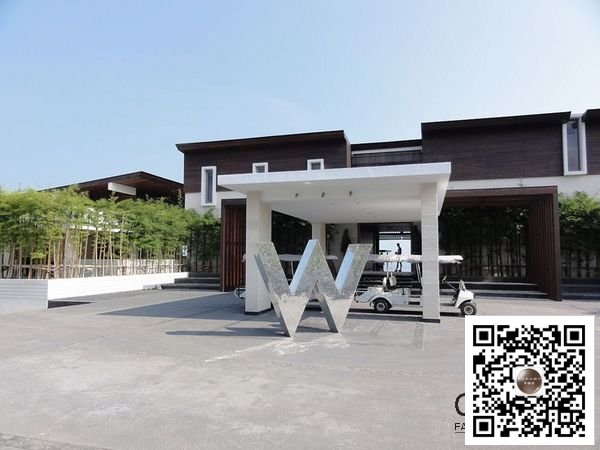 �c���g�[��һ�