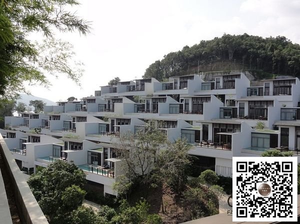 �c���g�[��һ�