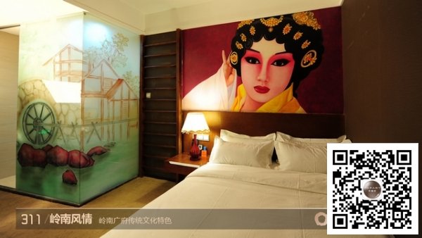 �c(di��n)���g�[��һ�(y��)