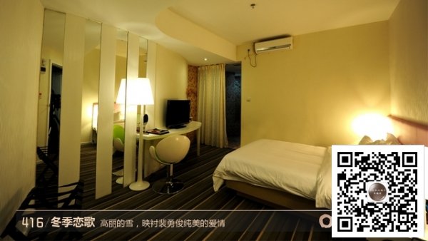 �c(di��n)���g�[��һ�(y��)